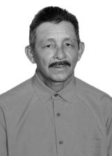 Foto de Ademar Alves de Fontes