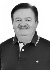 Foto de Manoel Viana da Costa