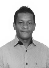 Foto de FRANCISCO CLAUDENIS ALVES CIRÍACO