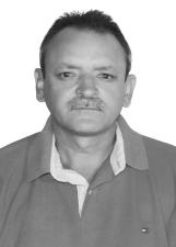 Foto de Jeronimo Joaci Jacome Damiao