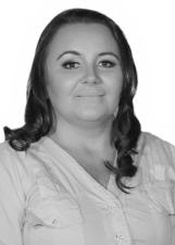 Foto de MARIA DE FATIMA SOUSA MONTEIRO