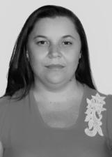Foto de MARIA CLEIDIANA DIAS