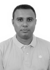 Foto de TAMARCK LUIZ