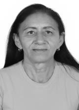 Foto de FRANCISCA ELZA FERNANDES DE OLIVEIRA