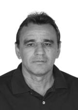 Foto de RAIMUNDO NONATO MARTINS