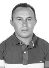 Foto de FRANCISCO BELARMINO FILHO