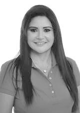 Foto de VERONICA DE FATIMA RODRIGUES