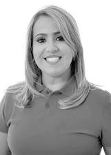 Foto de ROBERTA ADRIANA FERNANDES