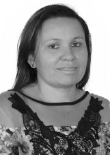 Foto de Filomena Claudia de Lima