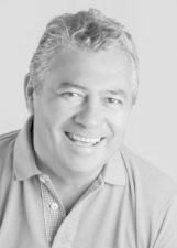 Foto de Fernando Antonio Bezerra de Medeiros