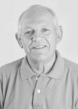 Foto de José Maria Alves Bezerra