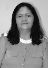 Foto de Maria de Lourdes Vitorino da Silva Batista