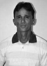 Foto de JOMAR DAS NEVES OLEGÁRIO