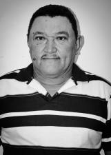 Foto de IVAN EUFRÁSIO GOMES
