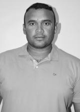 Foto de GILBERTO DE OLIVEIRA FONSECA