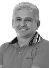 Foto de MARONES MANOEL DOS SANTOS