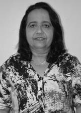 Foto de ANA MARIA GOLÇALVES DE MELO MARCELINO