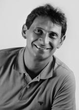 Foto de FLAUDIVAN MARTINS CABRAL