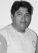 Foto de LUIZ ANTONIO RODRIGUES DE ASSIS
