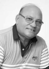 Foto de VALDEMAR BEZERRA DE OLIVEIRA