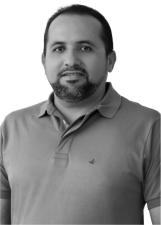 Foto de JOSÉ ADAILTON BARBOZA DE SOUZA
