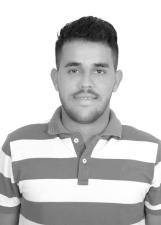 Foto de FRANCIONE BEZERRA DE OLIVEIRA FILHO