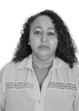Foto de MARIA JOSE CABRAL LOPES