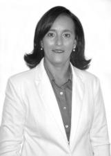 Foto de ENILDA BARBOSA DE SENA