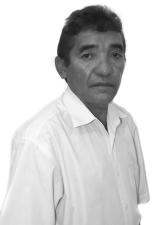 Foto de JOSE IVANILDO CHAGAS