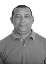 Foto de JURANDI BARBOSA DE OLIVEIRA