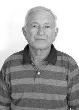 Foto de EDILSON CARLOS DA SILVA