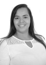 Foto de EDNA LARISSA SILVA DO NASCIMENTO