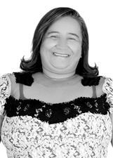 Foto de ERIVANEIDE ZACARIAS DA COSTA SOBRAL