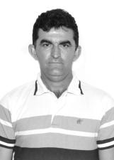Foto de JOSE ELPIDIO DE MOURA FILHO