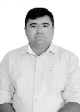 Foto de JOÃO PAULINO DE OLIVEIRA FILHO