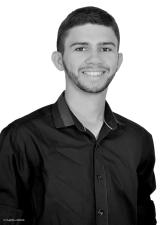 Foto de THIAGO FREITAS DE CARVALHO
