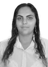 Foto de ENIA ELENICE COSTA PAIVA
