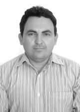 Foto de JOSE BENIGNO DE MOURA FILHO