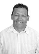 Foto de JOSE ALVES FREIRE