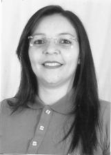 Foto de MARIA DO LIVRAMENTO MEDEIROS DA SILVA