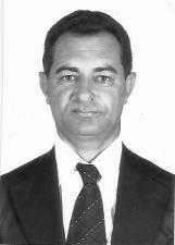 Foto de Genival Tomaz de Aquino