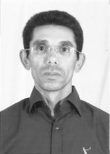 Foto de Jose Edson Alves Bezerra