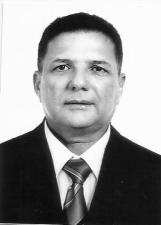 Foto de Jose Genival de Oliveira