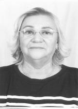 Foto de Josefa Remilta dos Santos