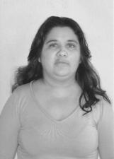 Foto de MARIA DA CONCEICAO GOMES DA SILVA