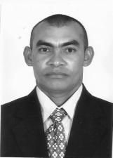 Foto de DOMICIANO FREIRE BEZERRA