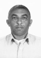 Foto de Francisco de Paiva Neto