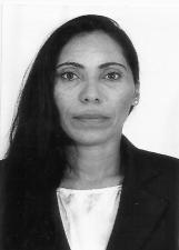 Foto de JANAÍNA DE MORAIS