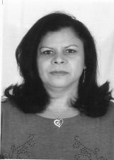 Foto de DILMA GOMES GALVÃO