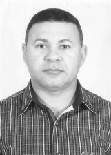Foto de JOSÉ DÁRIO FORTUNATO DA SILVA